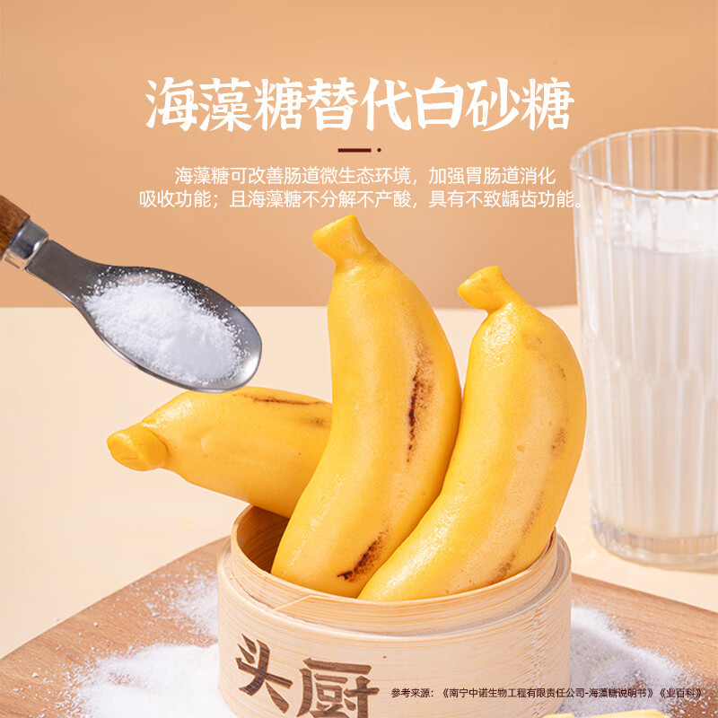 https://img14.360buyimg.com/pop/jfs/t1/248093/22/12256/117822/66740083F903d743e/1e9c06e32ce5815c.jpg