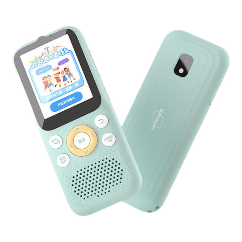 ������ ������ K9 128G