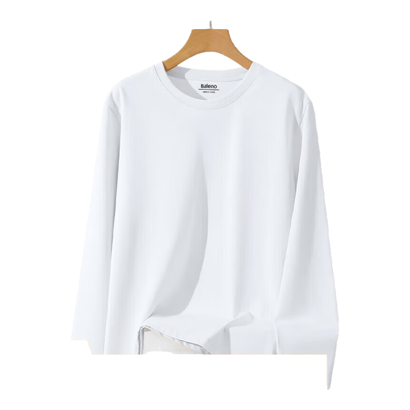 ·Balenoʿt＾220Gذɫ¿Ů 37.81Ԫ