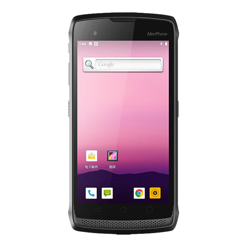 ������Seuic��CRUISE GE���󼯳�С���ge�ֳ������ն�pda��ά��׿�ɼ�����ҵ�ֻ����Ųֿ��̵���°������Ͱ�ǹ