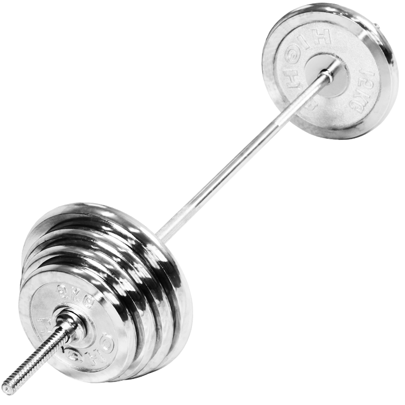 ǣHUAYA װʿѵ˶ 100KG װ壩