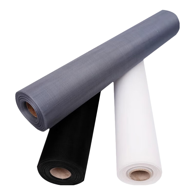 ���ڲ���������������ɴ����ɳ��ɴ�����ô�ɴ��װpp����ɴ�������ܼӺ���������� ��ɫ����ɴ������ѹ��ѹ�֡� 1�׿�*10�ס�50��ѹ��+ѹ�֡� 179.4Ԫ��5��(��35.88Ԫ/��)