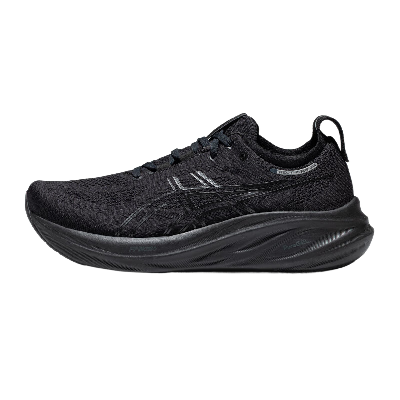ASICS ܲЬ GEL-NIMBUS 26 42.5 2Eʵ848.15Ԫ
