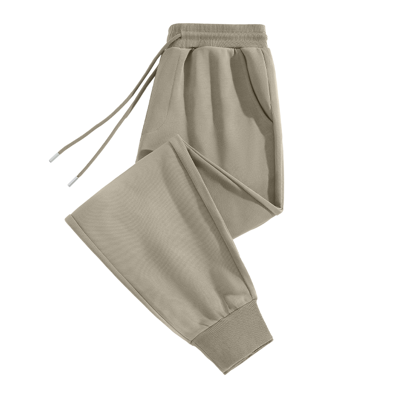 ���ڲ�������ά˹���п���2024�＾�¿���ɴ����˶�������ʿ���ݰٴ��ذ�����GW �����ſ��#ZS��ɫ L