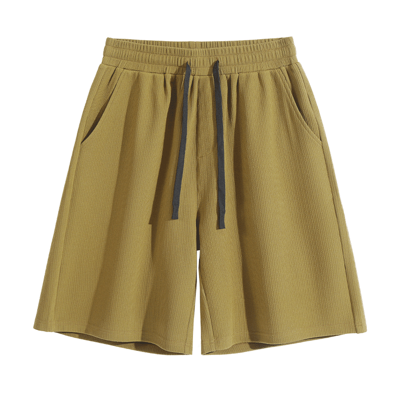 ����· �̿� XL