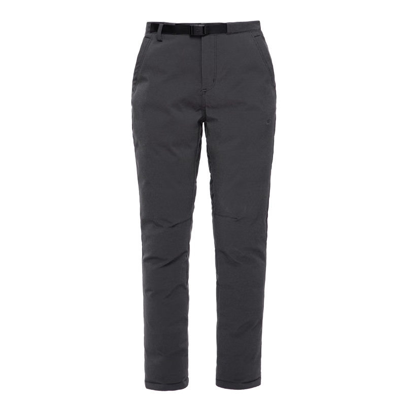 ޿800ɶȰ׶¿е޿F53143 ɫ-п M ƼŮ95-110/120-135 629.1Ԫ