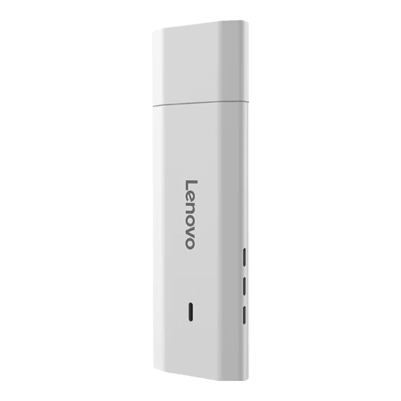 ���ڲ�������������wifi6�ٷ���ƷL1 �ƶ�������������Яʽwifi2024����忨4G��ͨ����˫���ƶ�����wifi��Ч���� �������桿����|��缴�弴��|��忨|����WiFi