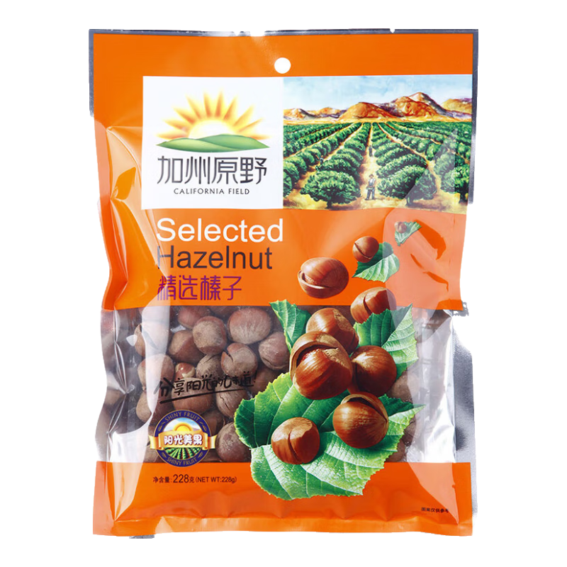 ԭҰѡ228g/ Ӫزа칫Сʳ