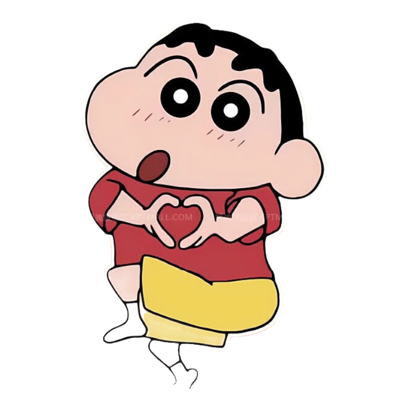 ����С�� ���������� 12*7cm 1Ԫ