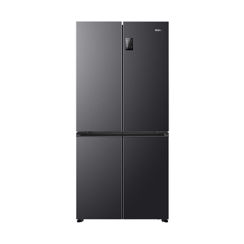 Haier/���� 539�� ʮ�ֶԿ��� ���� BCD-539WGHTDEDSDU1 2517.96Ԫ