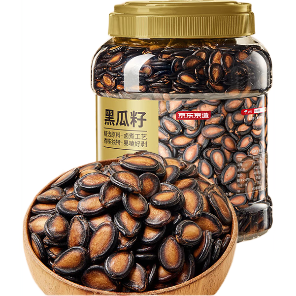 ��������S++������ڹ���1.218kg�����Ӽ������������ʳ��Ͱ��������ͬ�� 85.9Ԫ