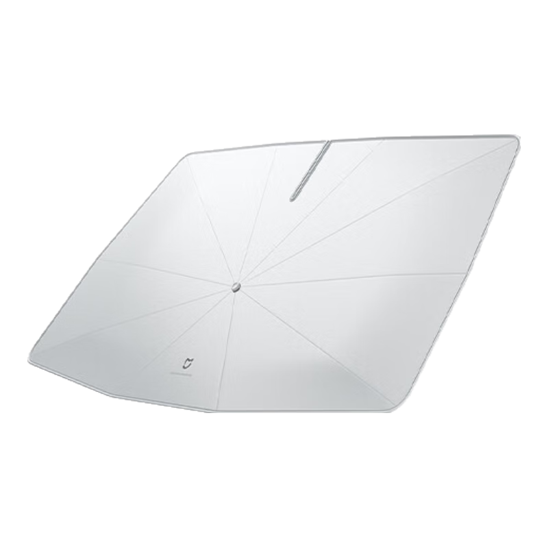 �׼ҳ���ǰ�絲����ɡ С��SU7ԭװ ����󲿷ֽγ�����
 109Ԫ