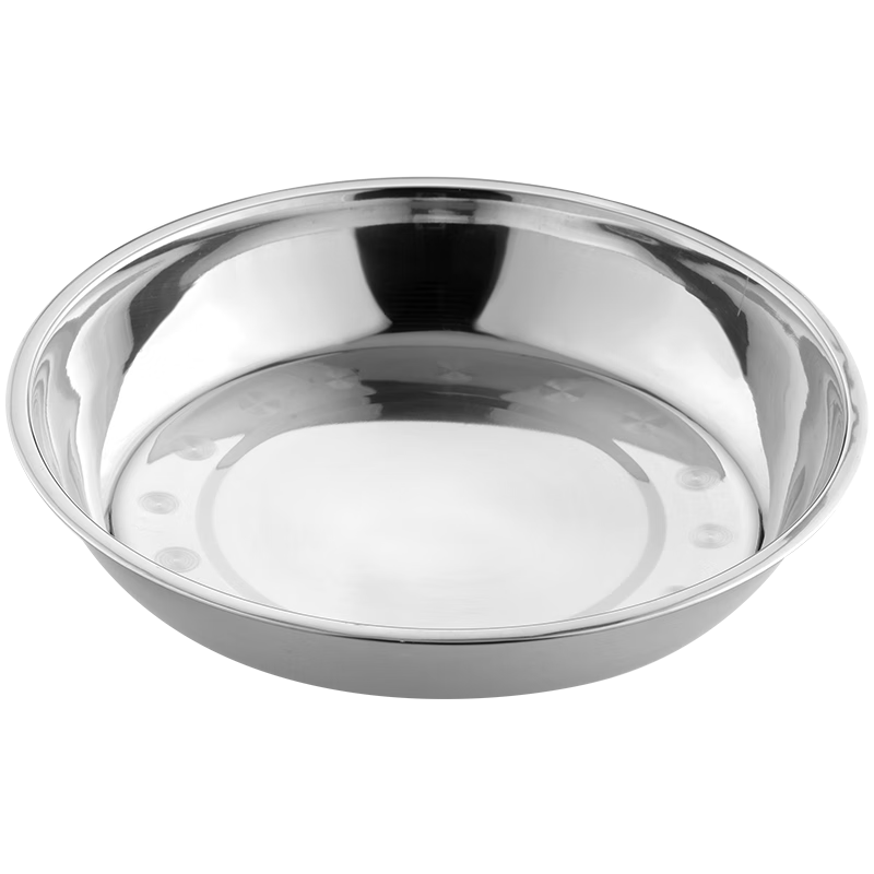 �軨 ����������� �Ӻ�Բ�� 18���� ���ò��̲��� 6.9Ԫ