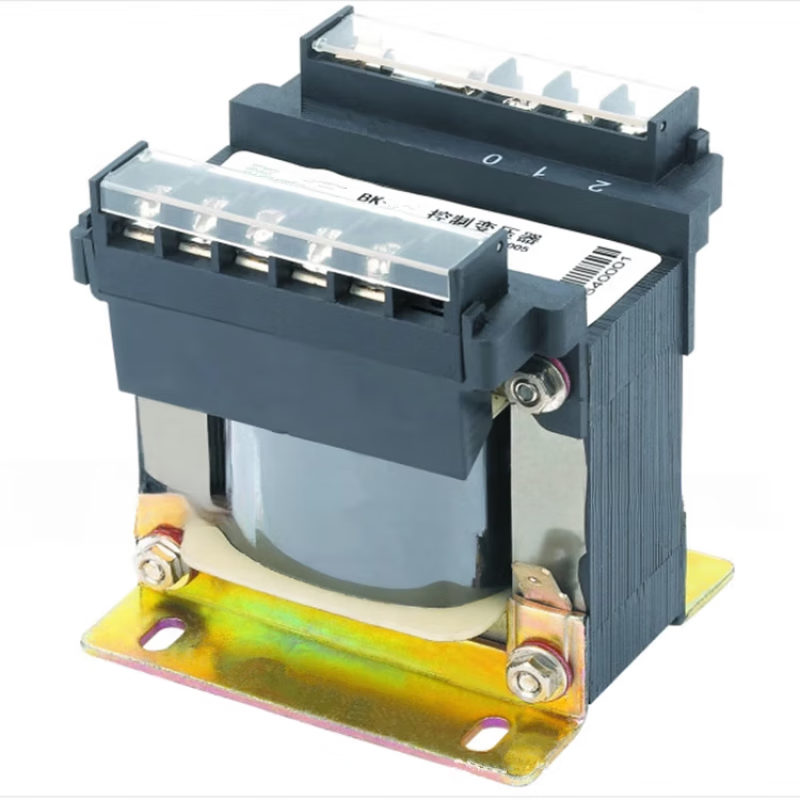 船用小型变压器cxb-100vacxb-200va160va300va隔离控制440v转220v cxb