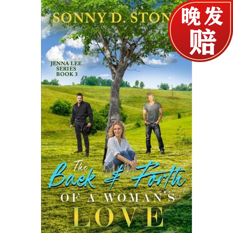 【4周达】the back and forth of a womans love