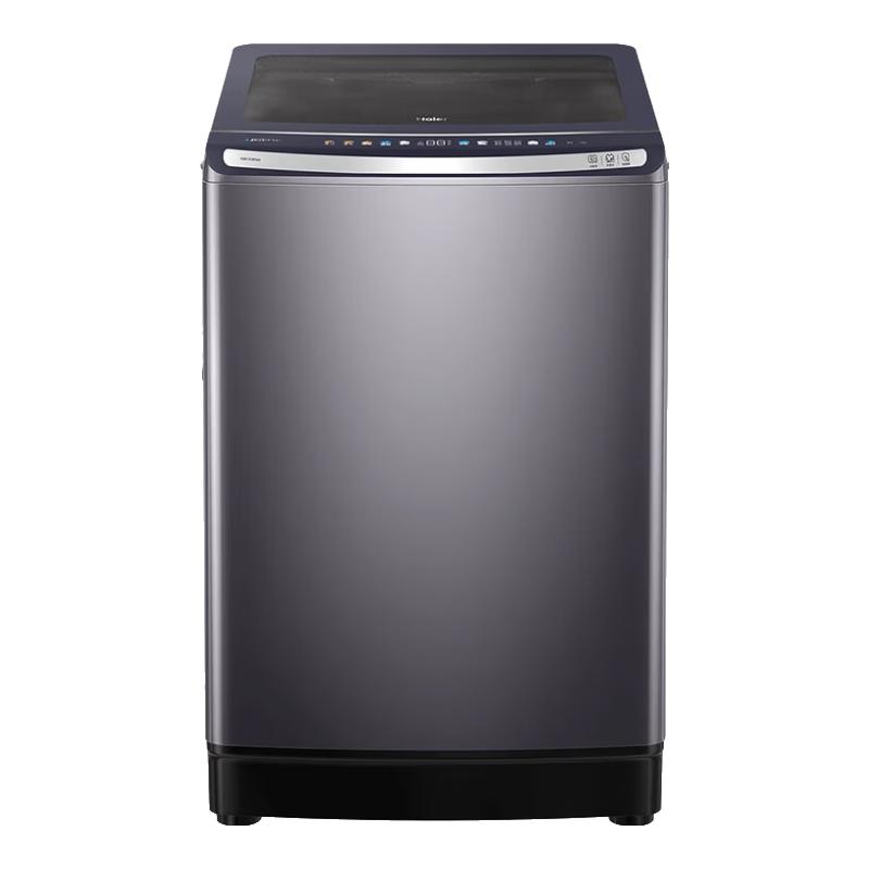 ڲHaier12ϴ»ȫԶôʴظֵһִϴơֱƵԾɻ 12+ϴ+ʴ 2248Ԫ