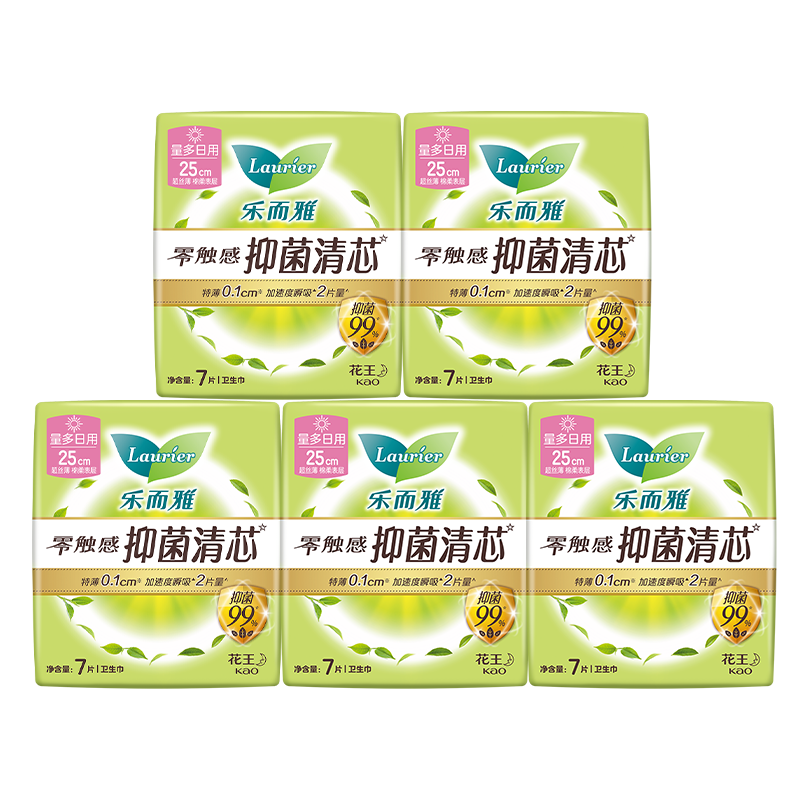 ���ڲ������ֶ��Ż�����ҽ�������㴥���־���о�������������25cm7Ƭ*5�������