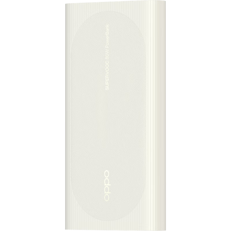 OPPO 80W ��籦 ��3C��֤���Ϸɻ������������ƶ���Դ 12000mAh����������籦 ���� iphone17 ϵ�� 151.12Ԫ