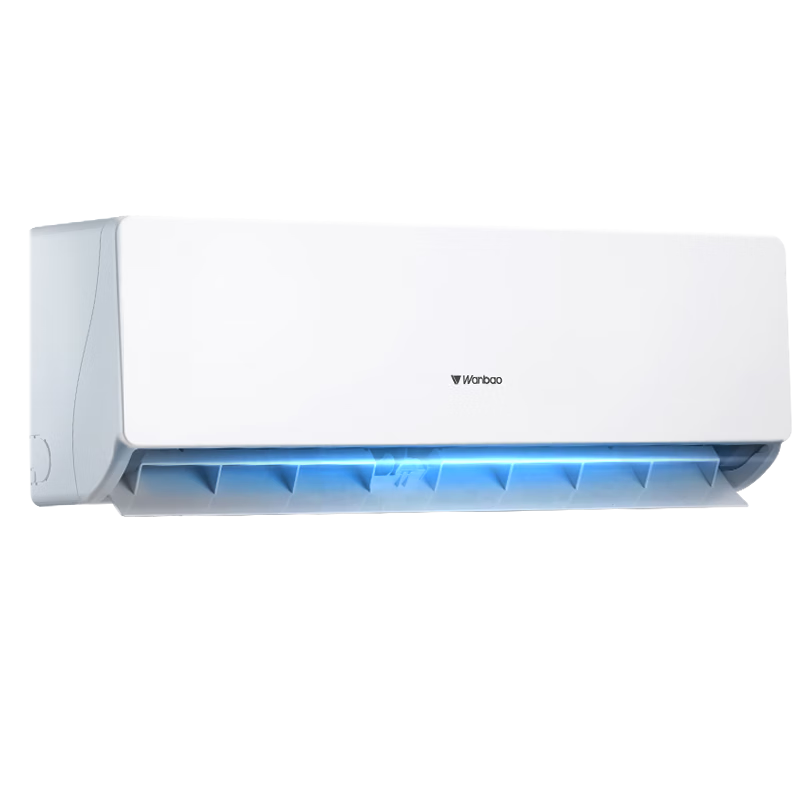 򱦾յ1.5ƥһЧƵůʡ ұڹҹһ Ծɻ Ҳ KFR-35GW/BPWB2-N11034.25Ԫȯ