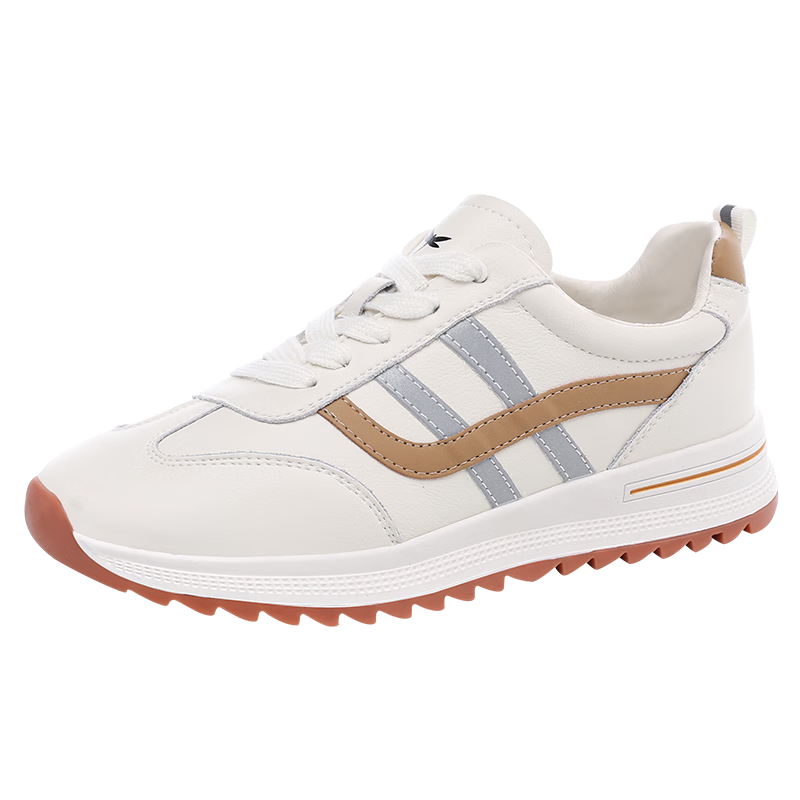 ���ڲ���������������ЬŮƤ��С��Ь�����ﶬ�˶�ЬŮins����ѵЬŮ C0TTN06172 179Ԫ