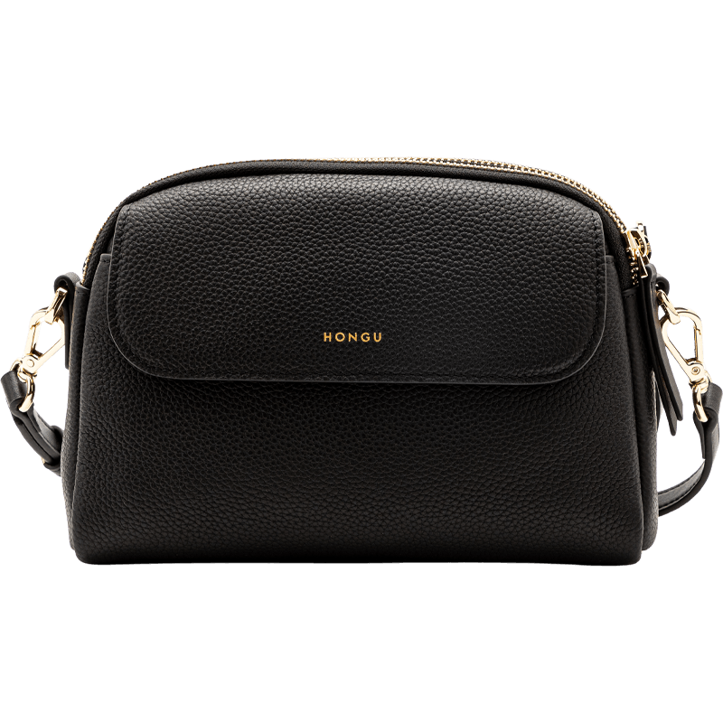 ��Ȱ���Ů��Ƥ����б����ٴ�����С����б��Ůʿ�� ������������ 299.05Ԫ