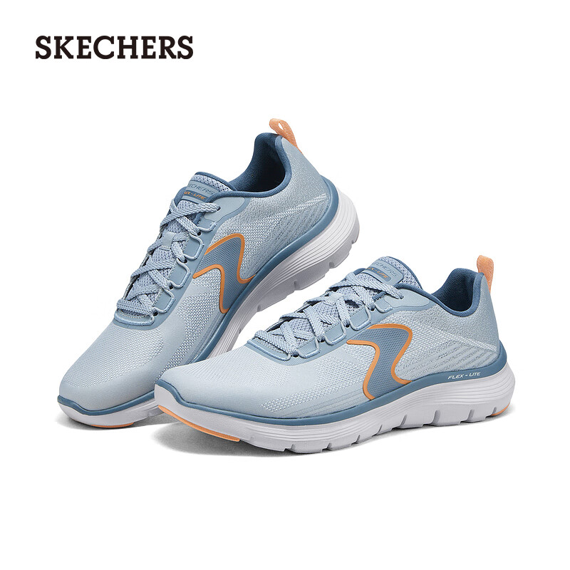 ˹���� 232828 ��Ь�����˶�Ь ������Ь ��ɫ/��ɫ 44 150.7Ԫ(����ȯ����յ�)