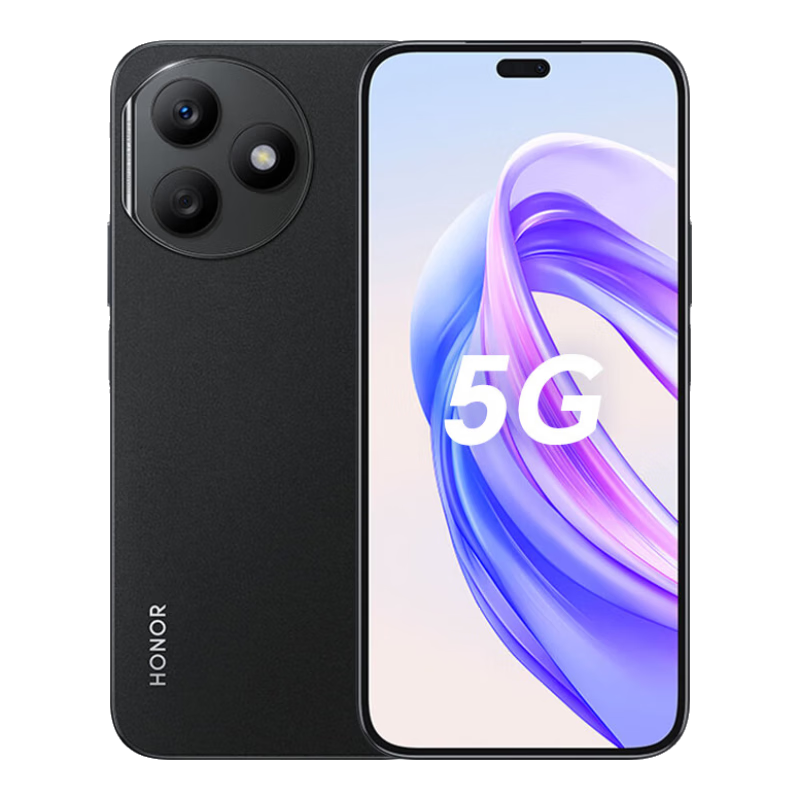 ҫX50i+ һس¼ յ⻤ 20GB(12+8)Ч˴ 12+256 ҹ ¿ 5G ֻ