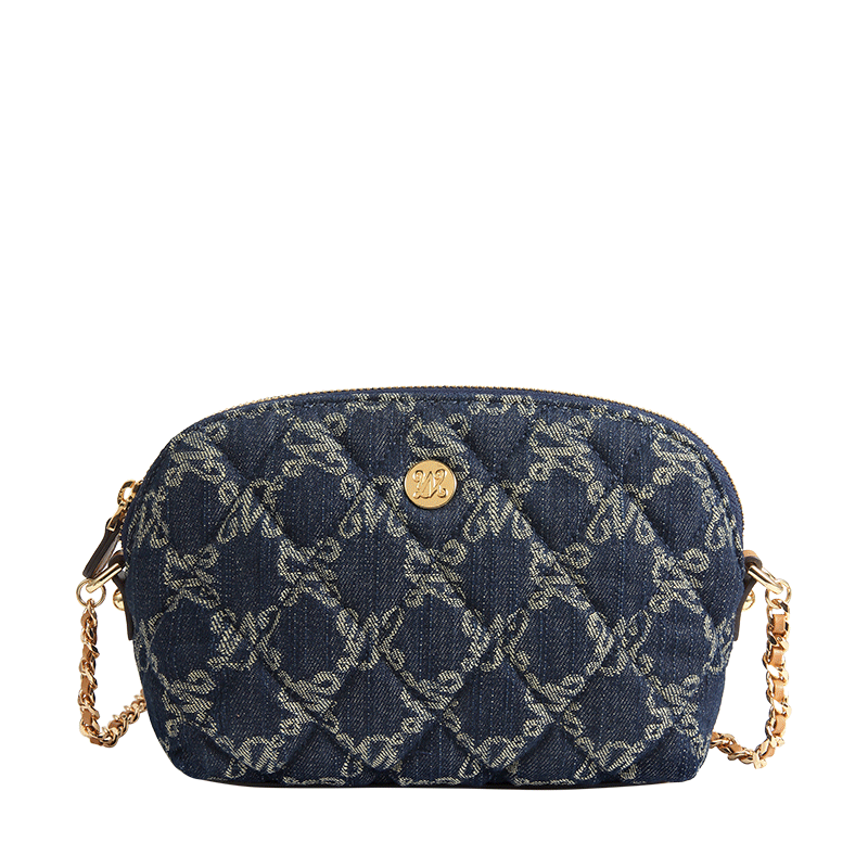 �������¿��ţ�б��ǰ�ʱ��ͨ������С������б��miniŮ����Ϧ���� ţ����/������263.8Ԫ