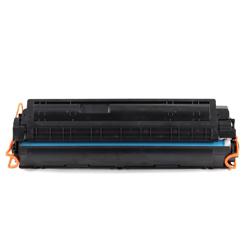 娜塔莉适用惠普M201-M202硒鼓HP LaserJetProM201-M202PCL6打印机碳粉盒 高清碳粉6瓶装-100g 9000页