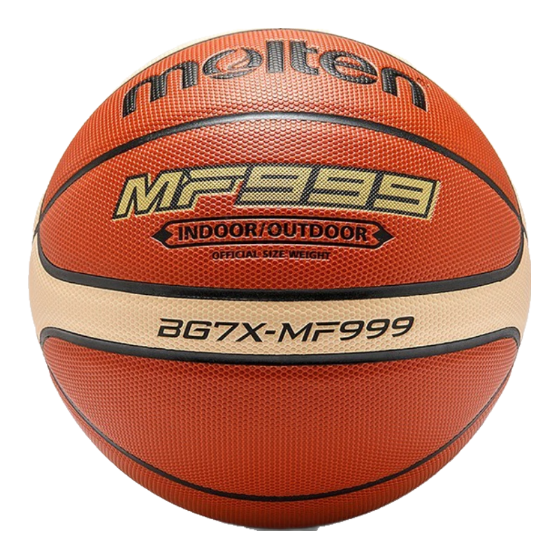 Ħ�ڣ�molten������ 7�� ����������ñ���ѵ������ħ����ʪ��ĥ����ƤPU���ָ� BG7X-MF999(������)