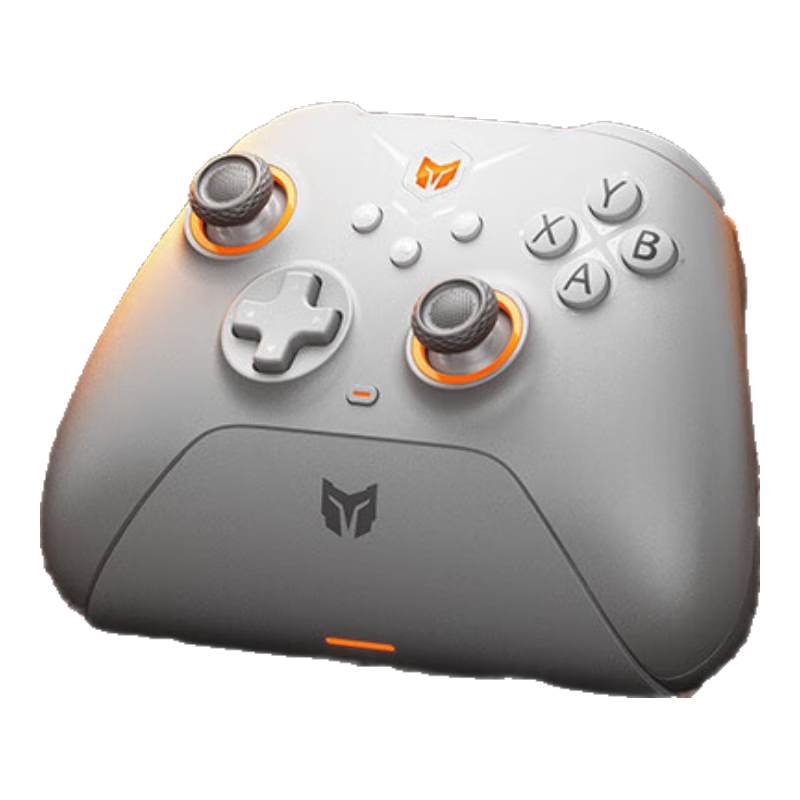 ī�� �ҷ�˫����������Ϸ�ֱ� ��xbox �߾�ҡ�� switch����PC����steam������� apex ������ ��