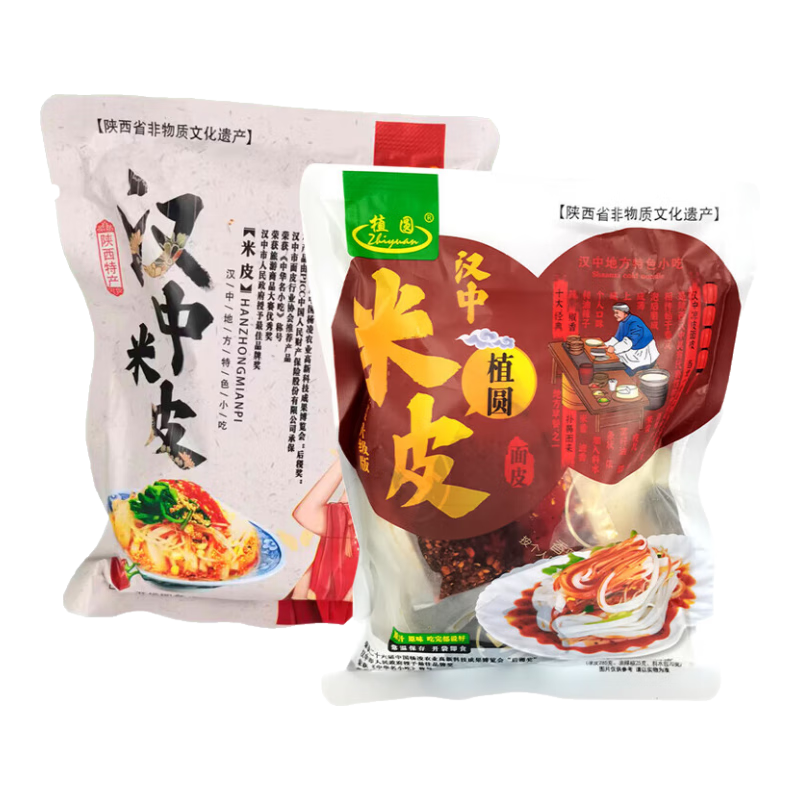 ���ڲ�����ֲԲ������Ƥ ������Ƥ������ʳߦ��Ƥ������Ƥ��ƤС�� �����ز� 380g*5������װ)