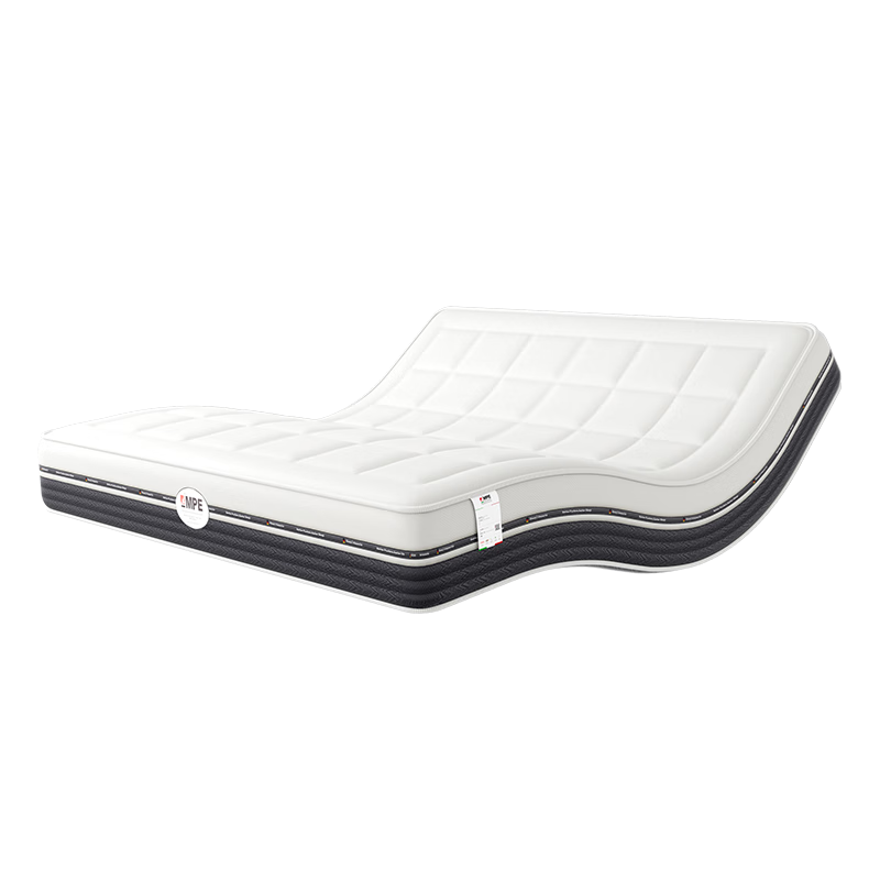 MPEBEDDING ܵ綯๦ִܴԼ˫˿ AI˯-ܴ 2000*1800 6499Ԫ