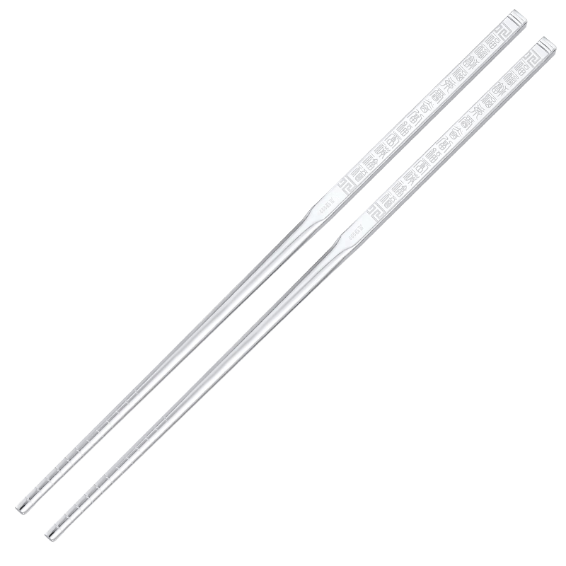 ���������������S999���;�ʳ�ü��ðٸ����θ��������ӳ����������� 757.8Ԫ