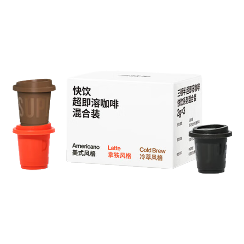 ����ȯ�����׹���PLUS�����ٰ� ���ڿ��ȷۻ��װ 3��*2g