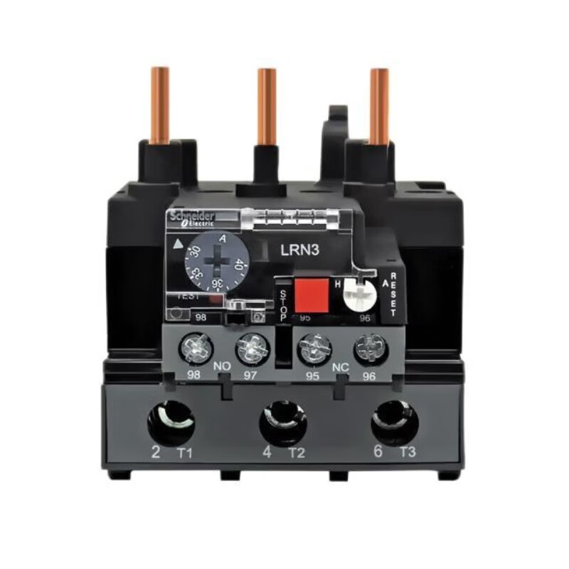 上汽集团最新专利提醒驱动设备新技能提高继电器断开可靠性！