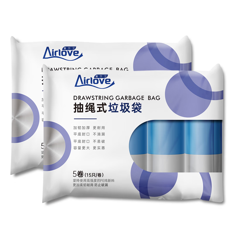 京东垃圾袋历史价格查询在哪|垃圾袋价格走势图