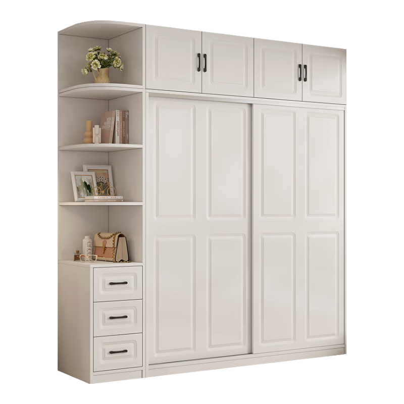 ���ڲ�������԰������װ���¹����Ҽ���ŷʽ���������ɴ����³����¹��� 140*180*50����+����+�ұ߹�����