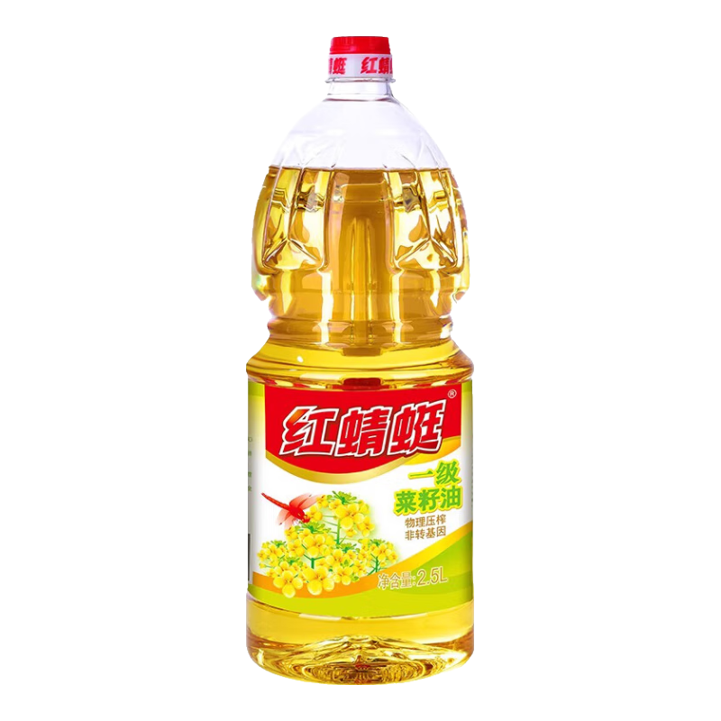 ������ʳ���� ��ת���� ѹեһ�������� ���ص������ζ�������� 2.5Lʳ����Сƿ