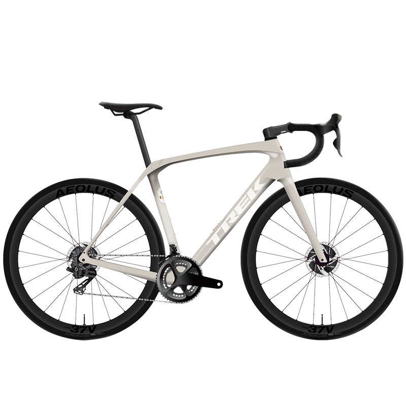 ޿ˣTREK· DOMANE SL 6 ̼άѲʯ··г ¹ɫ ŵȡ 54 (172-177CM 19460Ԫ