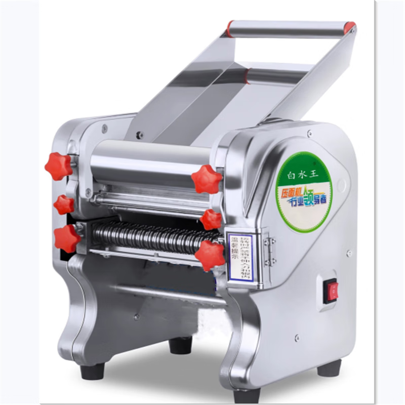 商用压面机排名前十品牌揭晓，这10款高效耐用，助力你的餐饮生意-图片6