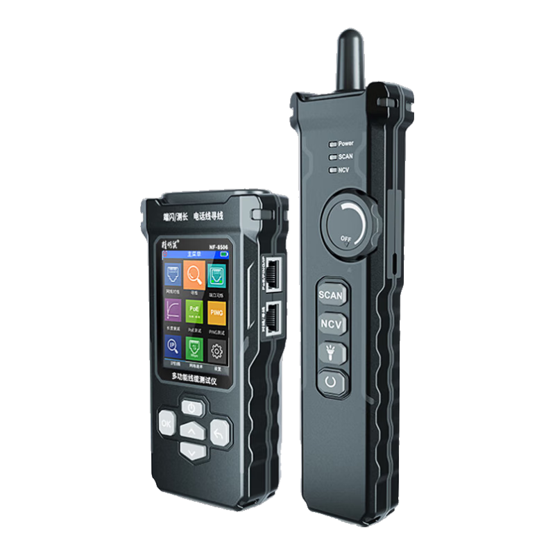 NF-8506װѰǲIPɨPING߲ 509.15Ԫ()