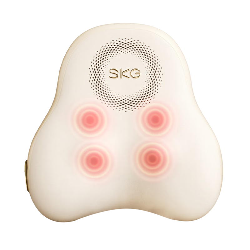 skgĦT5-2һͬ羱Ħȷ Ůʥ 539Ԫ()