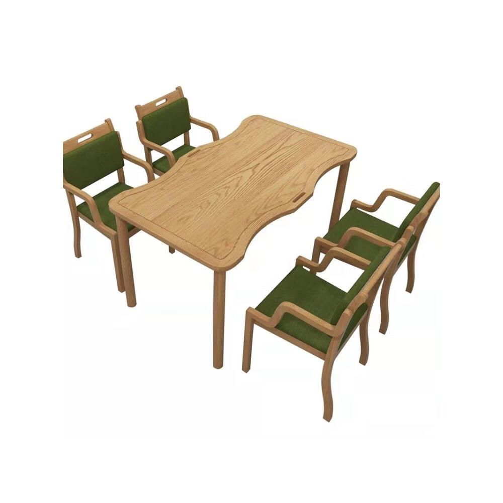 适老家具定制