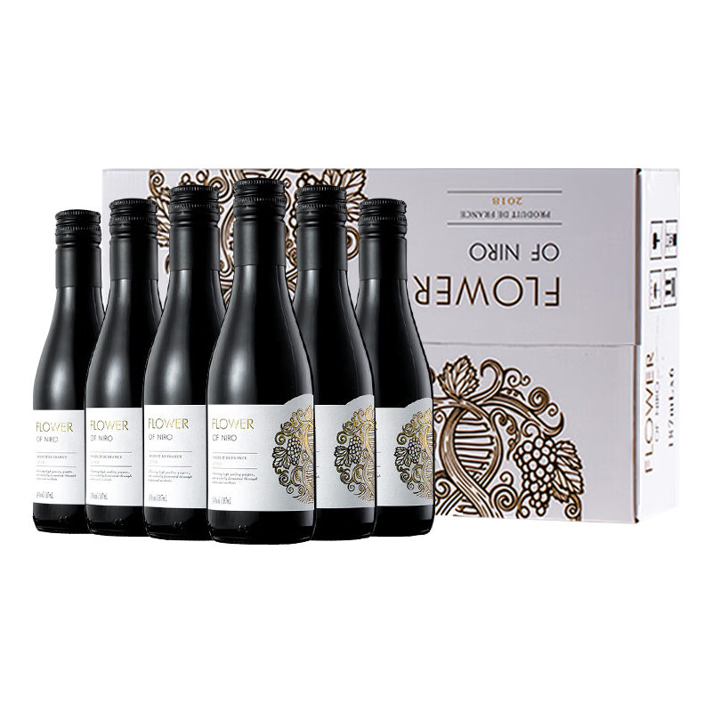 ���𰲷������� ����֮���ɺ����Ѿ� ����Сƿ���187ml*6 ����С�� 