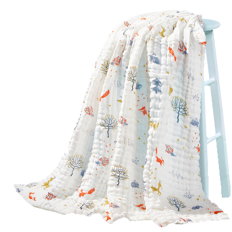 ���ڲ�����������  Ӥ��ɴ��ԡ��������ԡ��6�㴿��ɴ����ͯ����a��ϴ��ë������� 21.9Ԫ