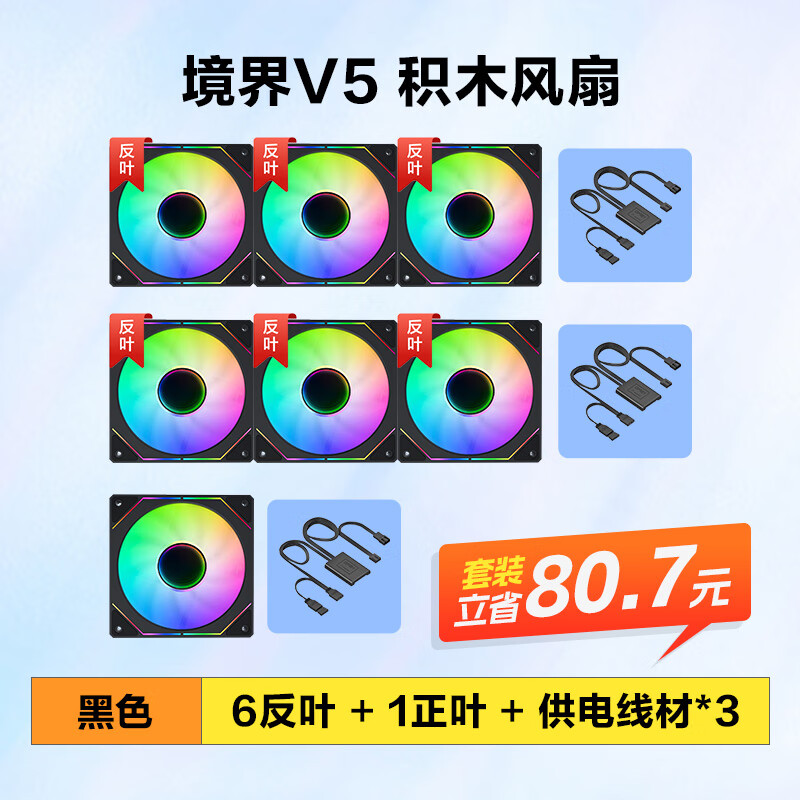 SAMAV5ҶȺɫ6+ҶȺɫ1+ɫ3ľƴ/ARGB/PWM