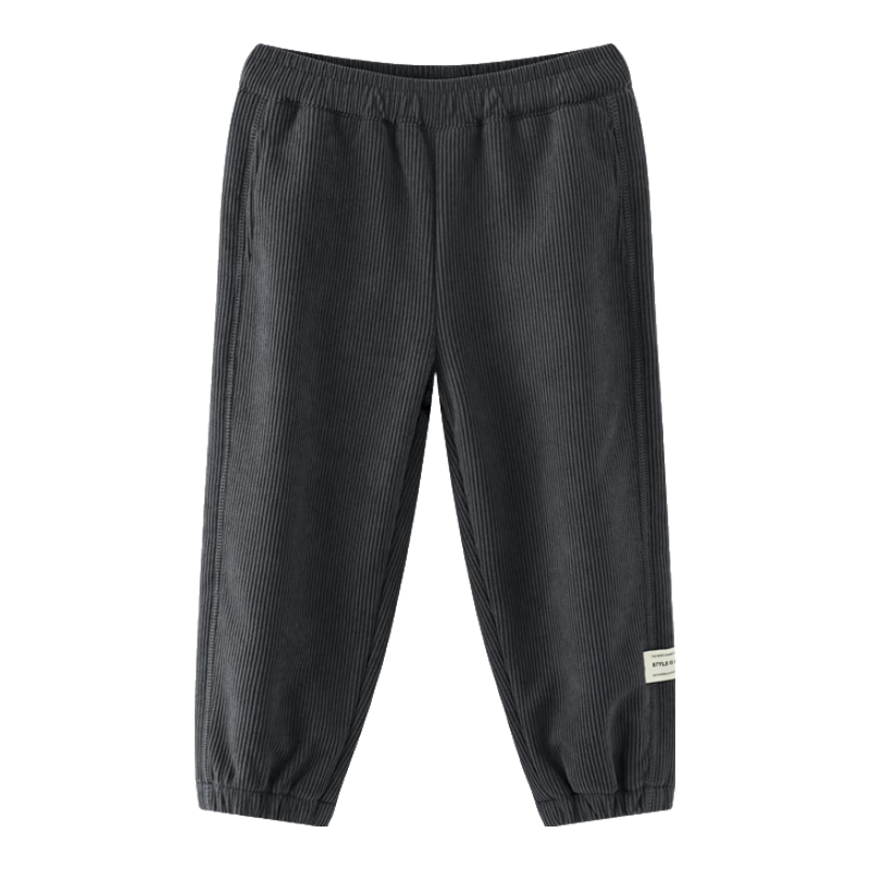 ����ͯװ ��ͯ���޵�о�޳��� ��ɫ 460g������ 110 ��������110cm 52.1Ԫ