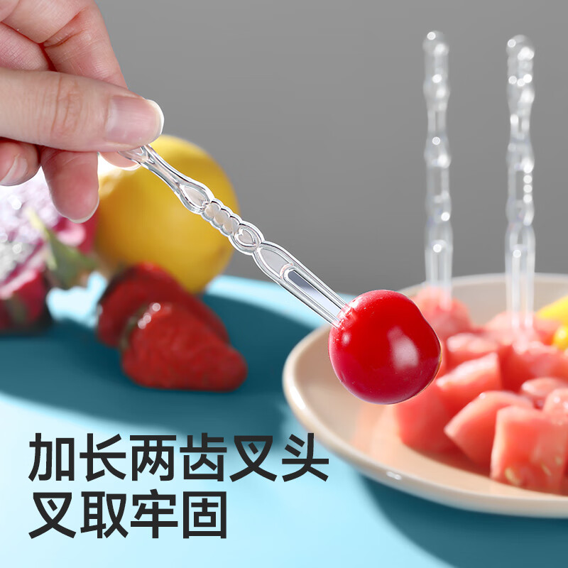 图 6