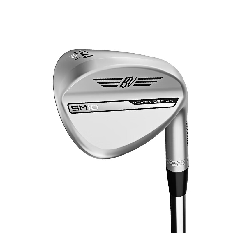 高尔夫球杆哪个品牌好?测评这7款精准击球利器-图片1